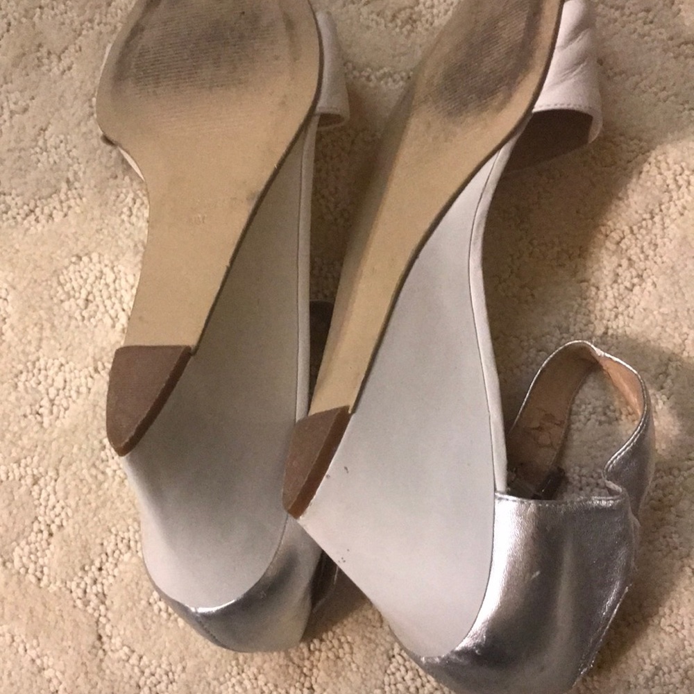 Sandals - Picture 3 of 6
